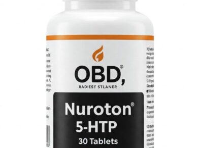 OBD-Nuroton-5-HTP-–-30-Tablets-870x450