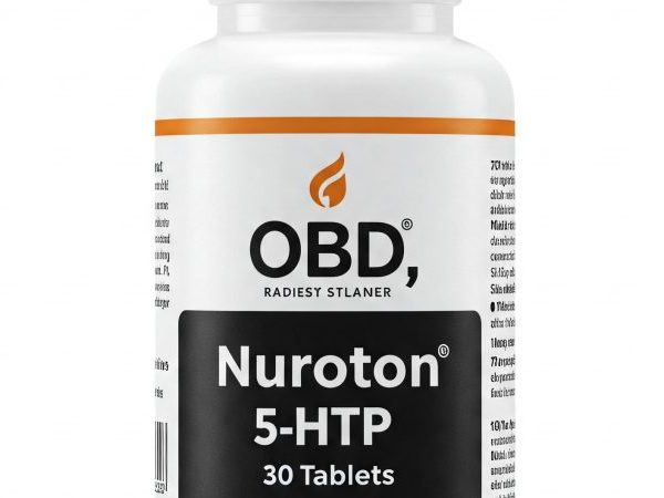 OBD-Nuroton-5-HTP-–-30-Tablets-870x450
