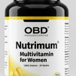 OBD-Nutrimum-Essential-Multivitamin-for-Women-30-Tablets-870x450