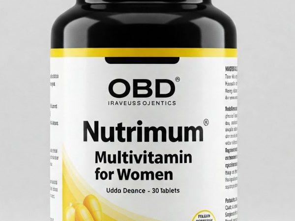 OBD-Nutrimum-Essential-Multivitamin-for-Women-30-Tablets-870x450 OBD-Nutrimum-Essential-Multivitamin-for-Women-30-Tablets-870x450