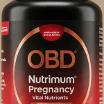 OBD-Nutrimum-Pregnancy-Vital-Nutrients-30-Ct-870x450