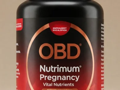 OBD-Nutrimum-Pregnancy-Vital-Nutrients-30-Ct-870x450