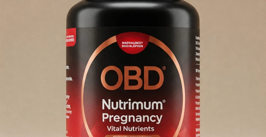 OBD-Nutrimum-Pregnancy-Vital-Nutrients-30-Ct-870x450 OBD-Nutrimum-Pregnancy-Vital-Nutrients-30-Ct-870x450