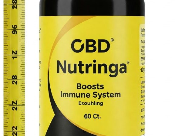 OBD-Nutringa-Boosts-Immune-System-60-Ct-870x450 OBD-Nutringa-Boosts-Immune-System-60-Ct-870x450