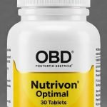 OBD-Nutrivon-Optimal-30-Tablets-870x450