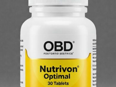 OBD-Nutrivon-Optimal-30-Tablets-870x450