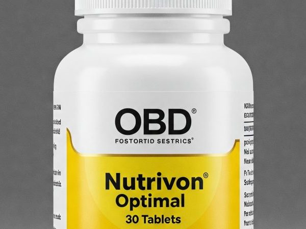 OBD-Nutrivon-Optimal-30-Tablets-870x450 OBD-Nutrivon-Optimal-30-Tablets-870x450