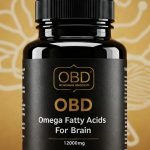 OBD-Omega-Essential-Fatty-Acids-For-Brain-1200mg-870x450