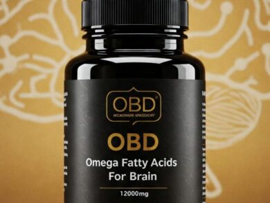 OBD-Omega-Essential-Fatty-Acids-For-Brain-1200mg-870x450