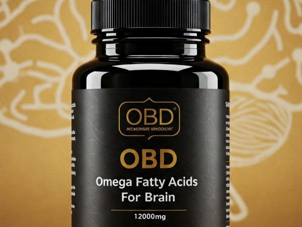 OBD-Omega-Essential-Fatty-Acids-For-Brain-1200mg-870x450