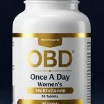 OBD-Once-A-Day-Womens-Multivitamin-30-Tablets-870x450