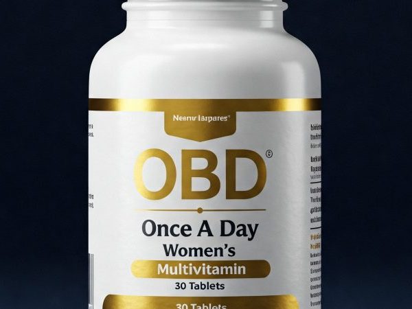 OBD-Once-A-Day-Womens-Multivitamin-30-Tablets-870x450