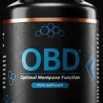 OBD-Optimal-Membrane-Function-100-Capsules-870x450
