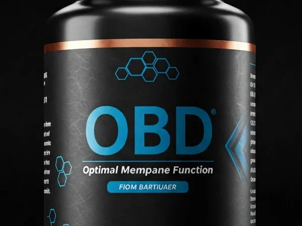 OBD-Optimal-Membrane-Function-100-Capsules-870x450 OBD-Optimal-Membrane-Function-100-Capsules-870x450