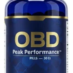 OBD-Peak-Performance-Pills-30-Ct-870x450