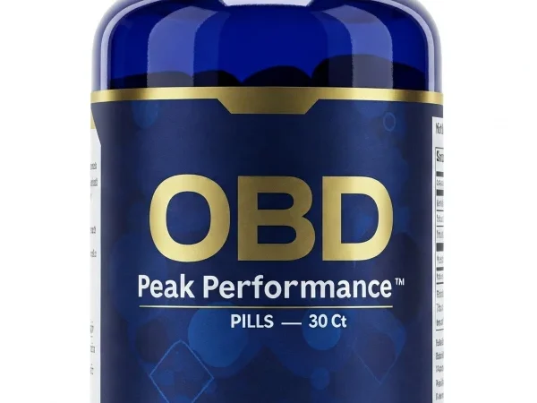 OBD-Peak-Performance-Pills-30-Ct-870x450 OBD-Peak-Performance-Pills-30-Ct-870x450