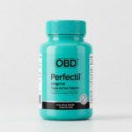 OBD Perfectil Original Triple Active