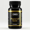 OBD-Powervit-Gold-100x100 OBD-Powervit-Gold-100x100