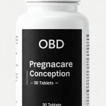 OBD-Pregnacare-Conception-30-Tablets-870x450