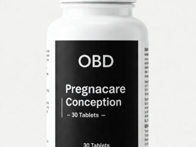 OBD-Pregnacare-Conception-30-Tablets-870x450