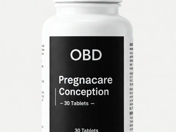 OBD-Pregnacare-Conception-30-Tablets-870x450