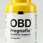 OBD-Pregnafix-Fertility-Support-30-Capsules-870x450