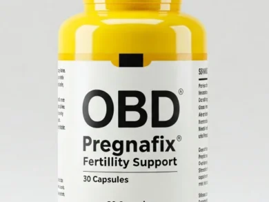OBD-Pregnafix-Fertility-Support-30-Capsules-870x450