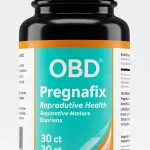 OBD-Pregnafix-Reproductive-Health-30-Ct-870x450