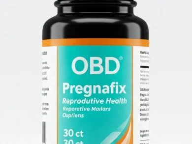 OBD-Pregnafix-Reproductive-Health-30-Ct-870x450