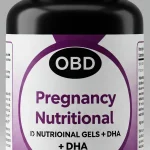 OBD-Pregnancy-Nutritional-Gels-DHA-90-Ct-870x450