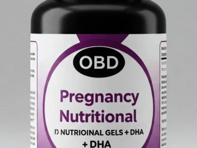 OBD-Pregnancy-Nutritional-Gels-DHA-90-Ct-870x450