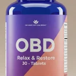 OBD-Relax-Restore-Aid-30-Tablets-870x450