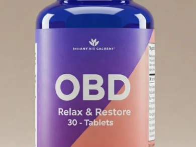 OBD-Relax-Restore-Aid-30-Tablets-870x450