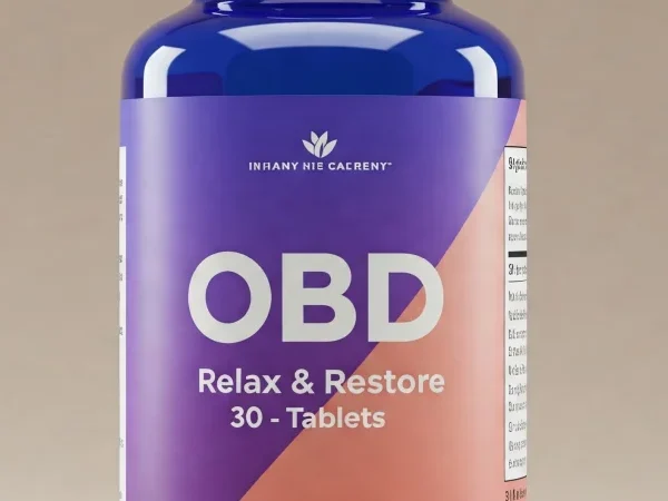 OBD-Relax-Restore-Aid-30-Tablets-870x450