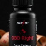 OBD-Right-Detox-Tablets-–-60-Ct-870x450