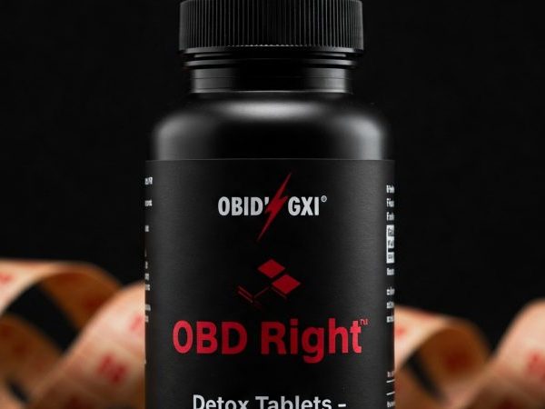 OBD-Right-Detox-Tablets-–-60-Ct-870x450