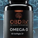 OBD-Rx-Omega-3-60-Softgels-870x450