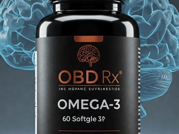 OBD-Rx-Omega-3-60-Softgels-870x450 OBD-Rx-Omega-3-60-Softgels-870x450