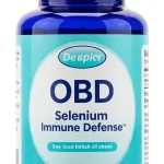 OBD-Selenium-Immune-Defense-30-Ct-870x450