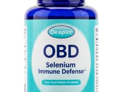 OBD-Selenium-Immune-Defense-30-Ct-870x450