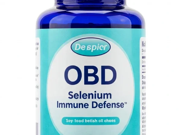 OBD-Selenium-Immune-Defense-30-Ct-870x450