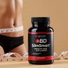 OBD-SlimSmart-Weight-Loss-Supplement-100-Tablets-100x100