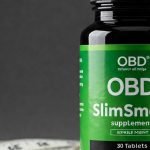 OBD-SlimSmart-Weight-Loss-Supplement-–-30-Tablets-870x450