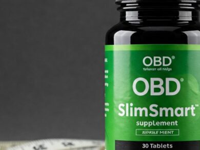 OBD-SlimSmart-Weight-Loss-Supplement-–-30-Tablets-870x450
