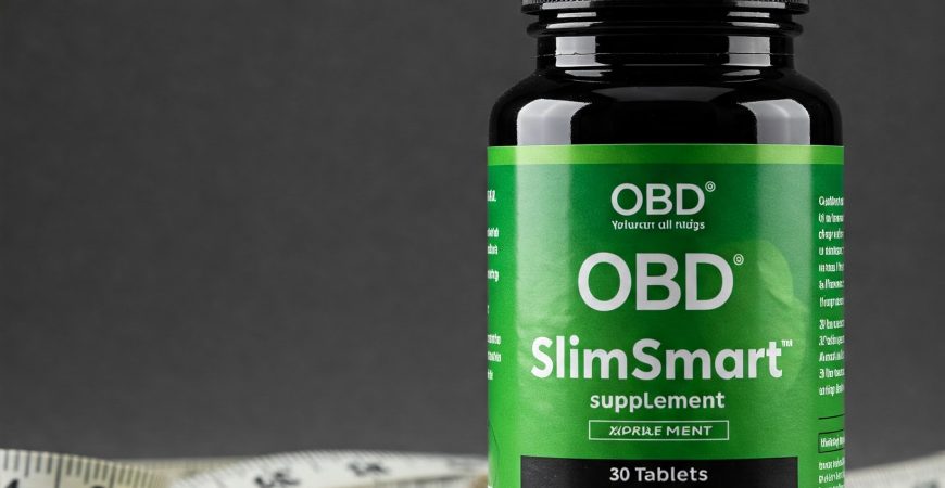 OBD-SlimSmart-Weight-Loss-Supplement-–-30-Tablets-870x450 OBD-SlimSmart-Weight-Loss-Supplement-–-30-Tablets-870x450