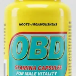 OBD-Stamina-Capsules-for-Male-Vitality-30-Capsules-870x450