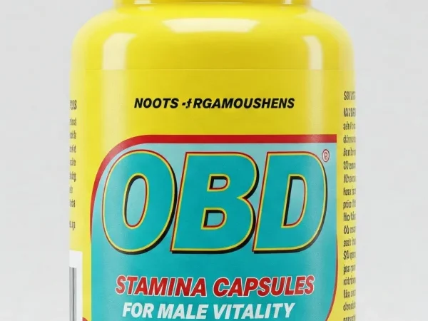 OBD-Stamina-Capsules-for-Male-Vitality-30-Capsules-870x450