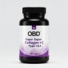 OBD-Super-Collagen-C-Type-1-3-100x100