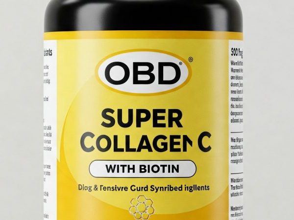 OBD-Super-Collagen-C-with-Biotin-90-Tablets-870x450