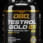 OBD-Testrol-Gold-ES-–-60-Tablets-870x450